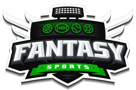 fantasy sports betting|Fantasy Football: DFS, Season.